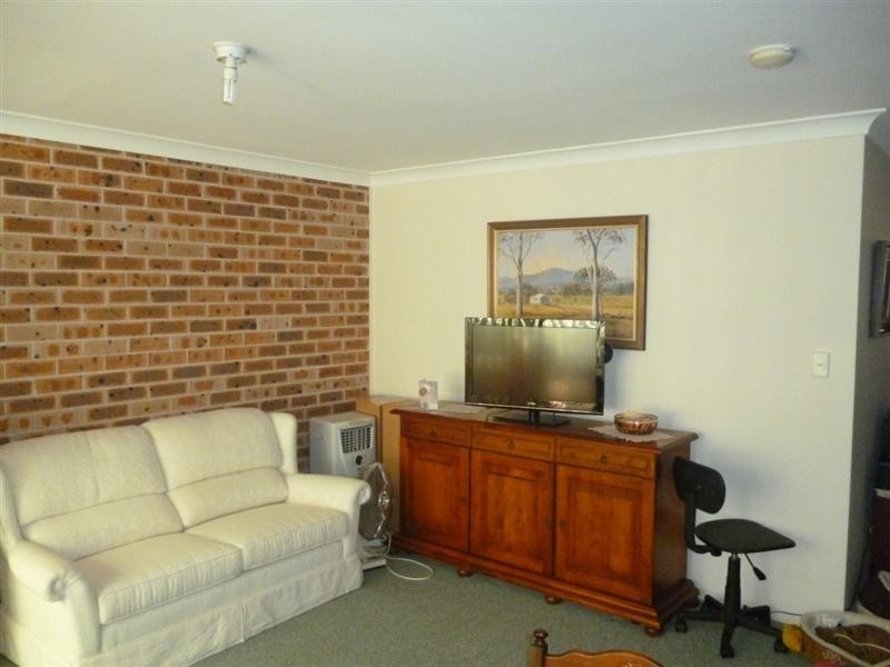 139 Stafford St, Penrith NSW 2750