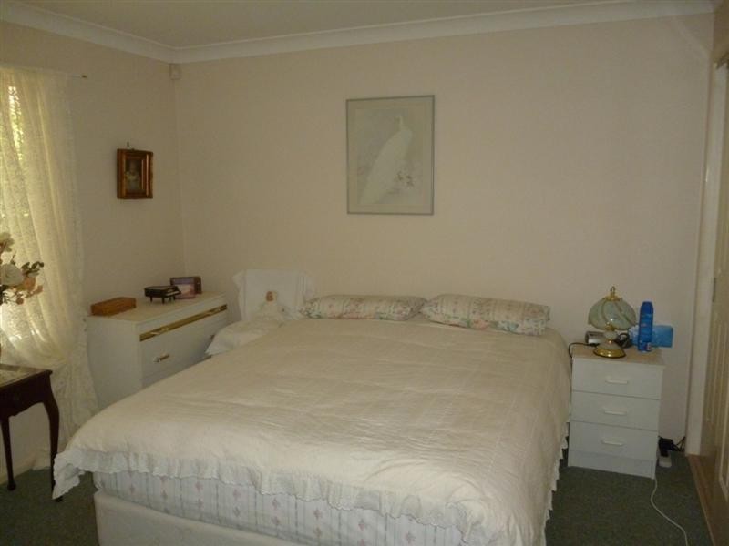139 Stafford St, Penrith NSW 2750