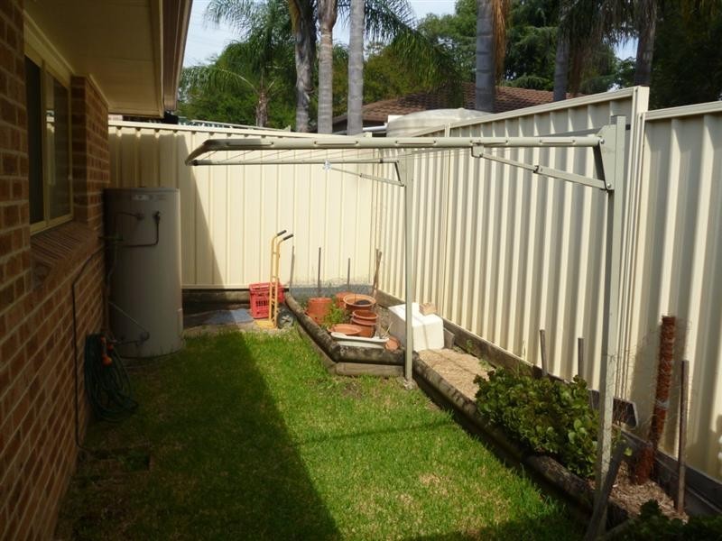 139 Stafford St, Penrith NSW 2750