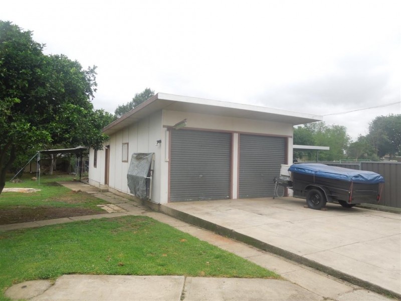 57 Mamre Street, St Marys NSW 2760