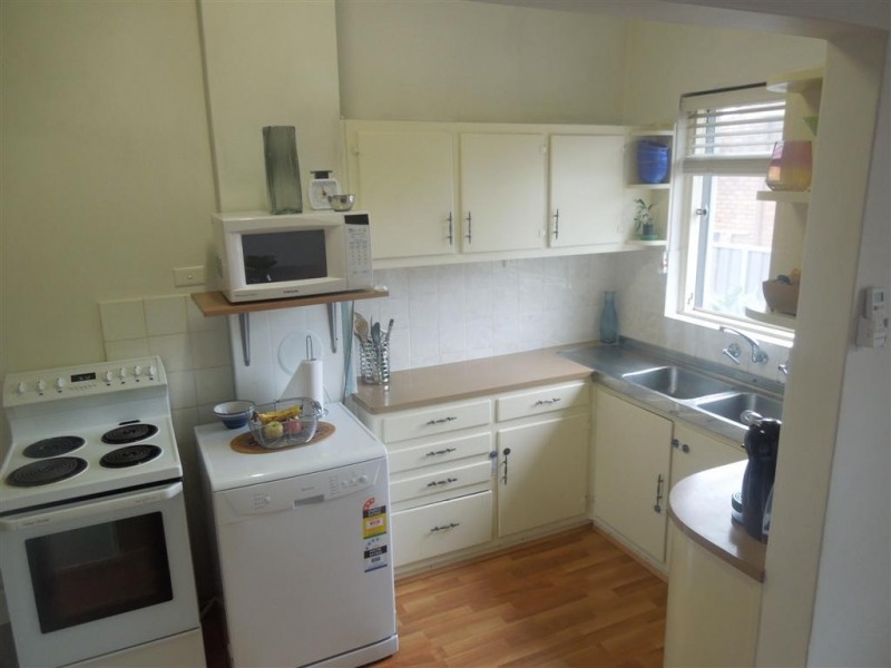 57 Mamre Street, St Marys NSW 2760