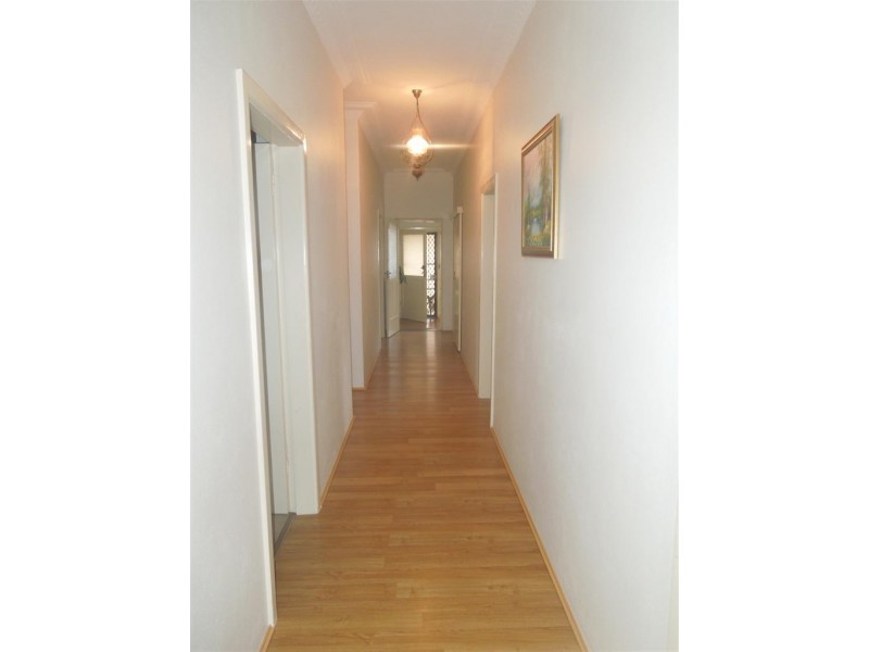 57 Mamre Street, St Marys NSW 2760