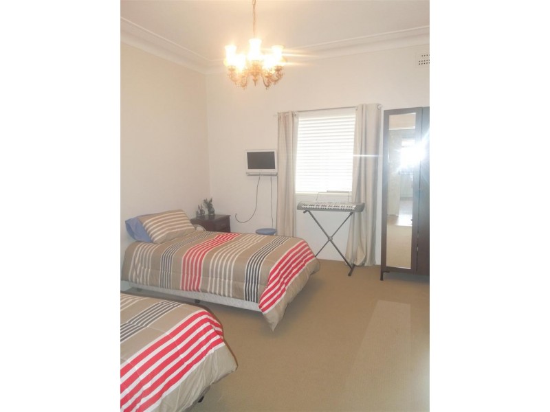 57 Mamre Street, St Marys NSW 2760