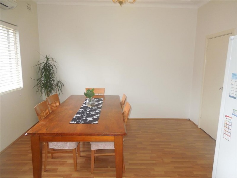 57 Mamre Street, St Marys NSW 2760