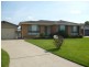 11 Oxford, St Marys NSW 2760
