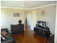 11 Oxford, St Marys NSW 2760