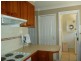 11 Oxford, St Marys NSW 2760