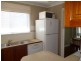 11 Oxford, St Marys NSW 2760
