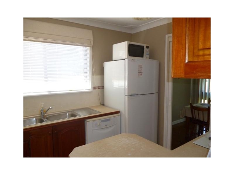 11 Oxford, St Marys NSW 2760