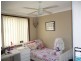 11 Oxford, St Marys NSW 2760