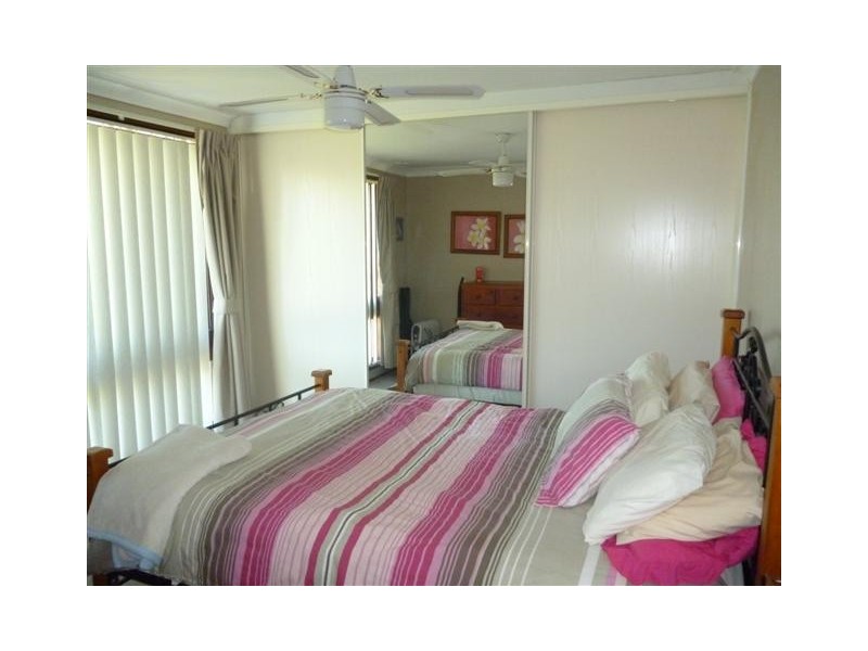 11 Oxford, St Marys NSW 2760