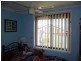 11 Oxford, St Marys NSW 2760