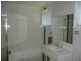 11 Oxford, St Marys NSW 2760