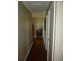 11 Oxford, St Marys NSW 2760