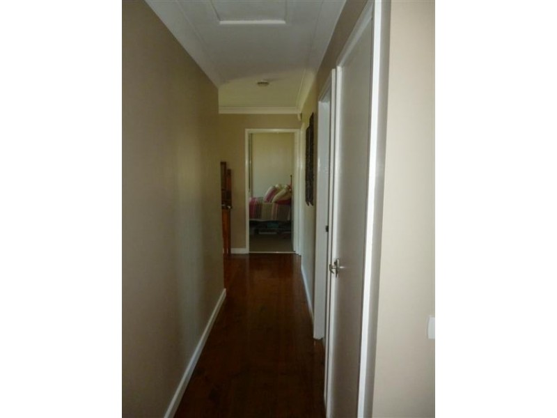 11 Oxford, St Marys NSW 2760