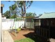 11 Oxford, St Marys NSW 2760