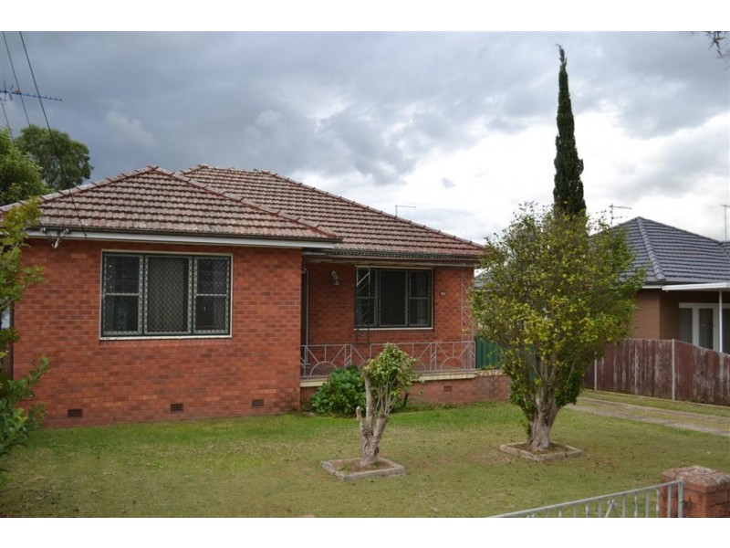 169 Canberra Street, St Marys NSW 2760