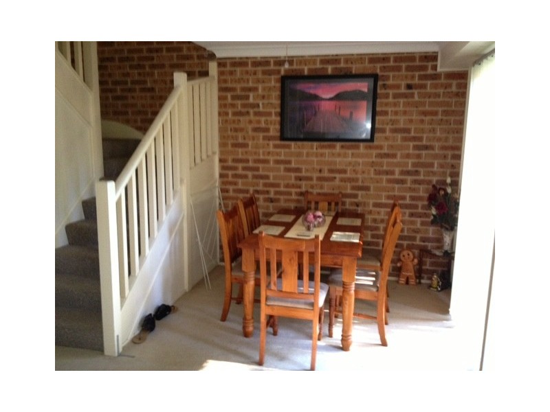 3/20 Hall Street, St Marys NSW 2760