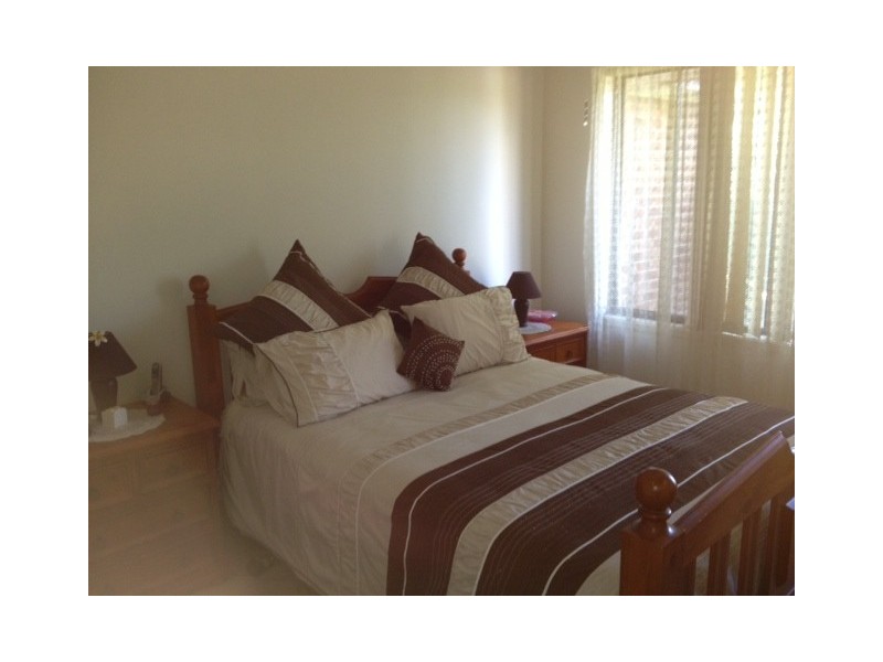 3/20 Hall Street, St Marys NSW 2760