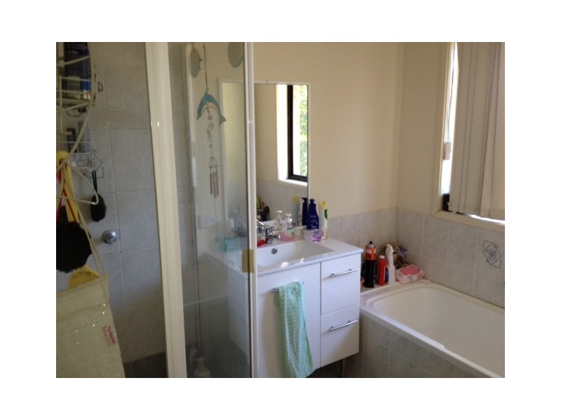 3/20 Hall Street, St Marys NSW 2760