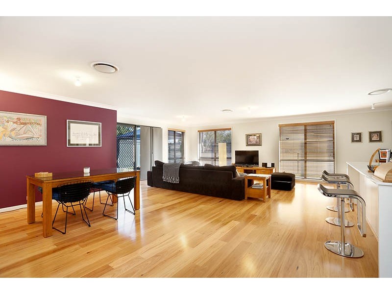 5 Champness Crescent, St Marys NSW 2760