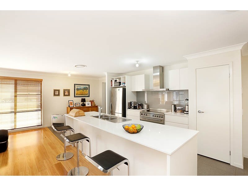 5 Champness Crescent, St Marys NSW 2760