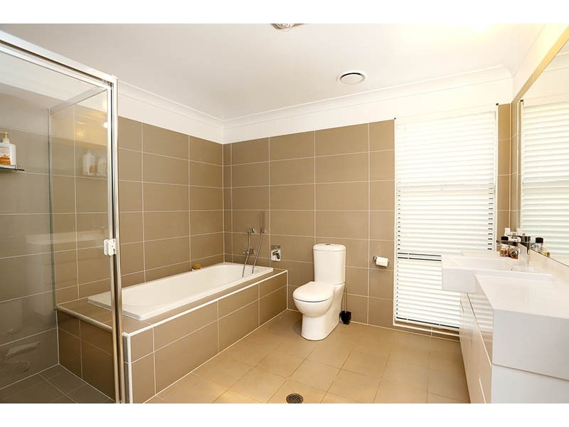 5 Champness Crescent, St Marys NSW 2760