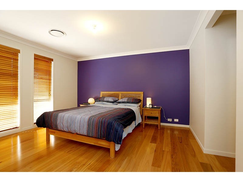 5 Champness Crescent, St Marys NSW 2760