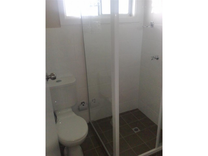 North St Marys NSW 2760