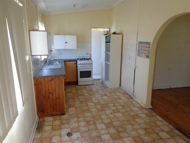 North St Marys NSW 2760