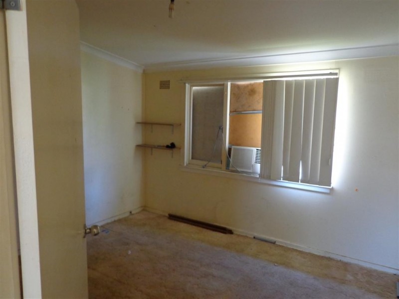 North St Marys NSW 2760