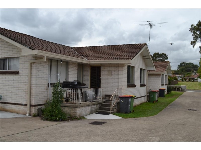 51 Collins Street, St Marys NSW 2760