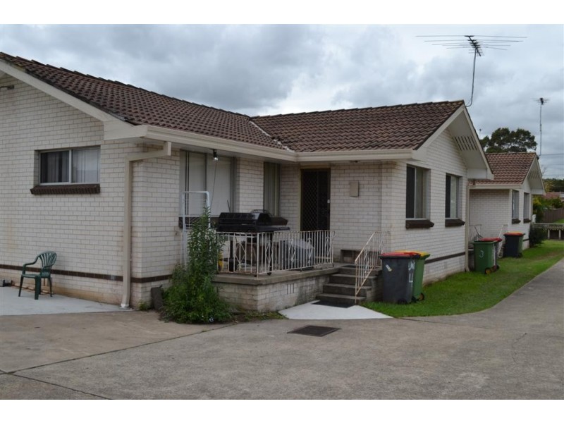 51 Collins Street, St Marys NSW 2760