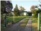 6 Arnhem, Willmot NSW 2770