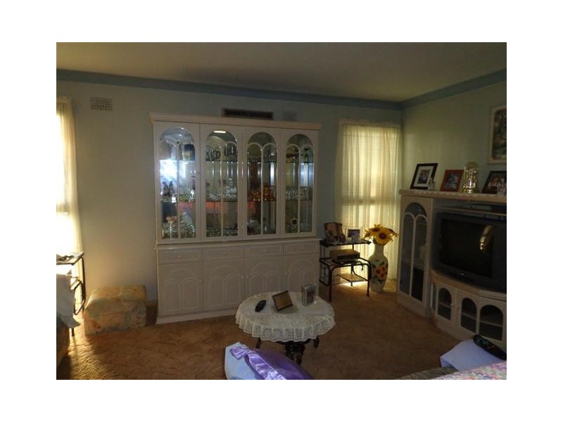 6 Arnhem, Willmot NSW 2770