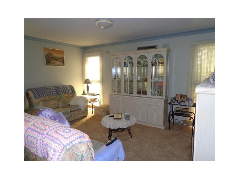 6 Arnhem, Willmot NSW 2770