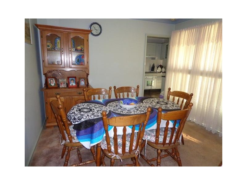 6 Arnhem, Willmot NSW 2770