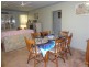 6 Arnhem, Willmot NSW 2770