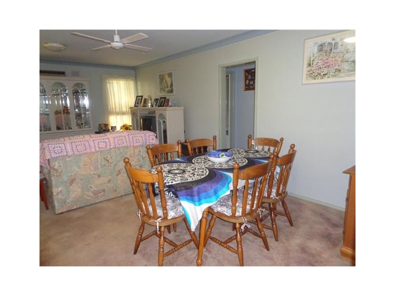 6 Arnhem, Willmot NSW 2770