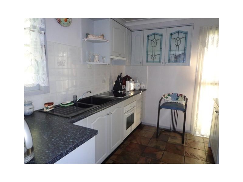 6 Arnhem, Willmot NSW 2770