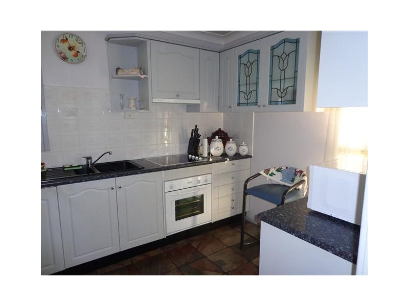 6 Arnhem, Willmot NSW 2770