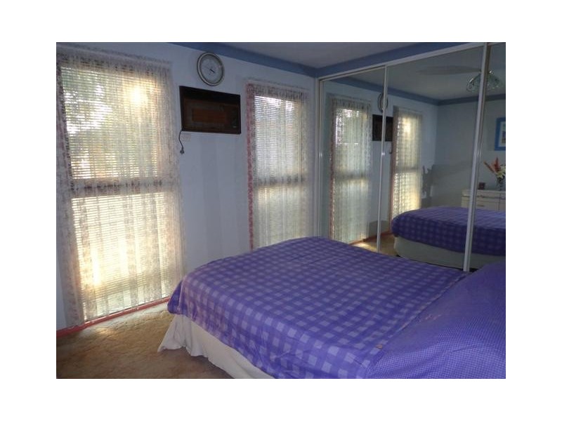 6 Arnhem, Willmot NSW 2770