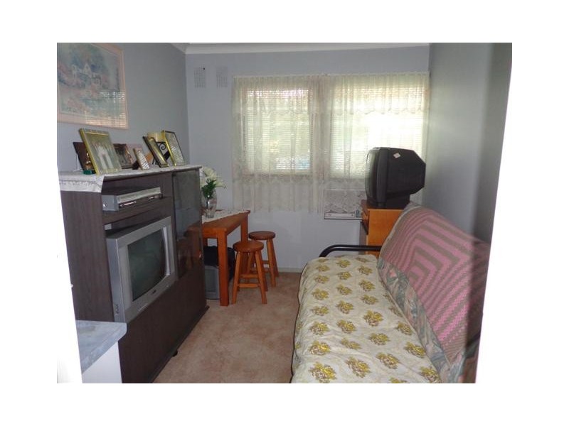 6 Arnhem, Willmot NSW 2770