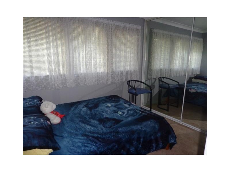 6 Arnhem, Willmot NSW 2770