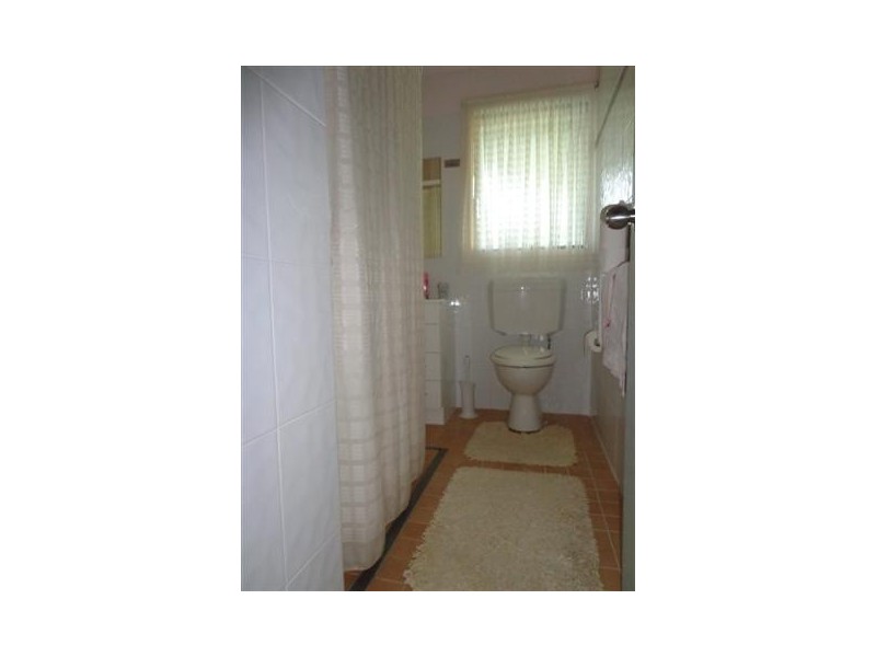 6 Arnhem, Willmot NSW 2770