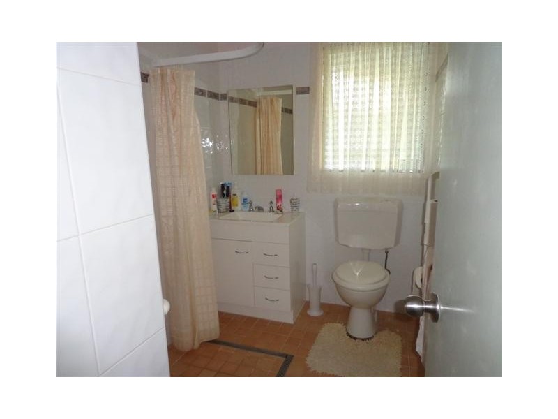 6 Arnhem, Willmot NSW 2770