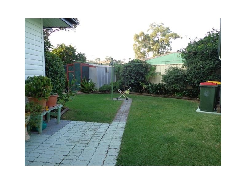 6 Arnhem, Willmot NSW 2770