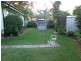 6 Arnhem, Willmot NSW 2770