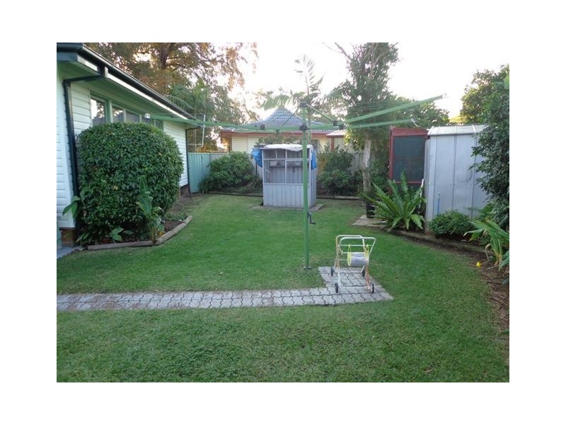 6 Arnhem, Willmot NSW 2770