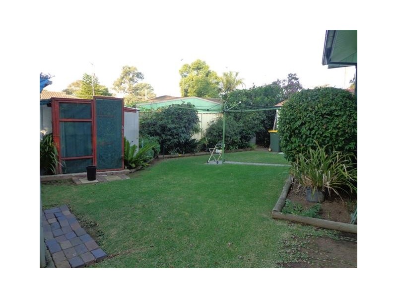 6 Arnhem, Willmot NSW 2770